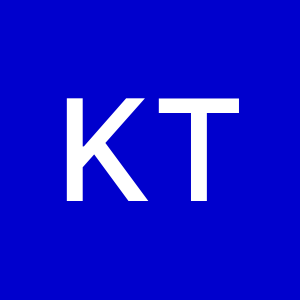 Profile photo of Kent Thow
