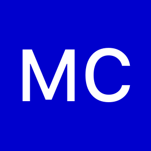 Profile photo of Maricruz Cumpston