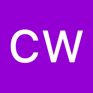 Profile photo of Cornelius Watters