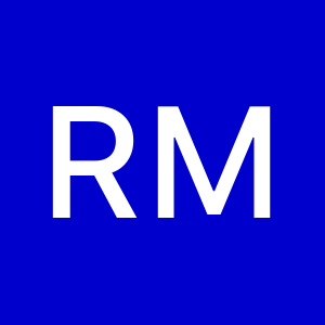 Profile photo of Rodolfo McBeath