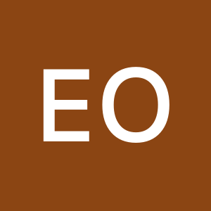 Profile photo of Edmund Osmond