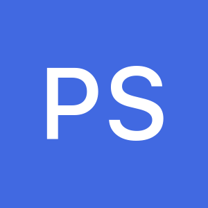 Profile photo of Penelope Sikora