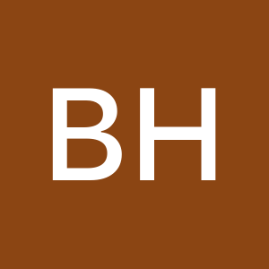 Profile photo of Bridget Hovell