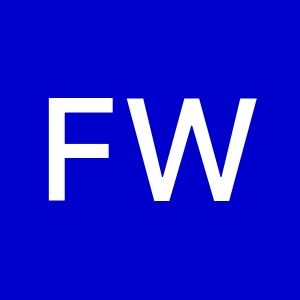 Profile photo of Franklyn Weidner