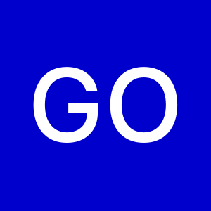 Profile photo of Gina Otis