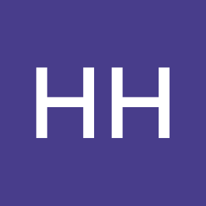 Profile photo of Hester Haas