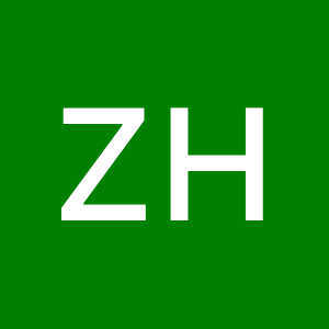 Profile photo of Zoila Harbin