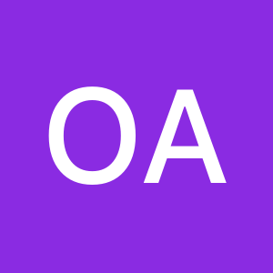 Profile photo of Odessa Amess