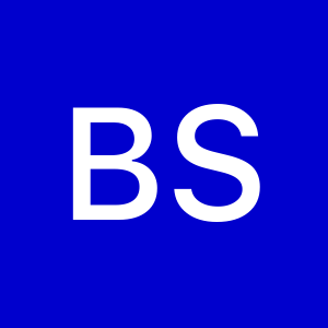 Profile photo of Branden Slattery