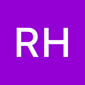 Profile photo of Rodrigo Harvard