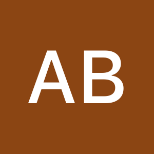 Profile photo of Aiden Beardsmore