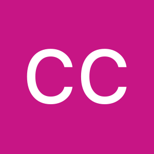 Profile photo of Chastity Cousins