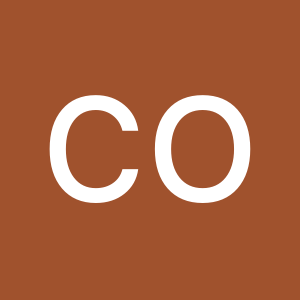 Profile photo of Crystle Obryan