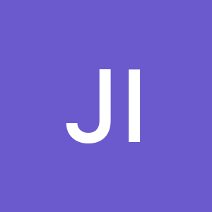 Profile photo of Juliane Irons