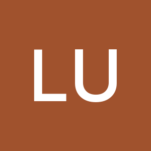 Profile photo of Leo Uther