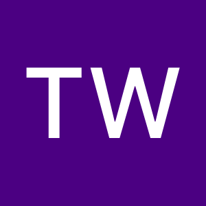 Profile photo of Trevor Westmacott