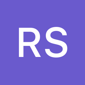 Profile photo of Roy Saucier