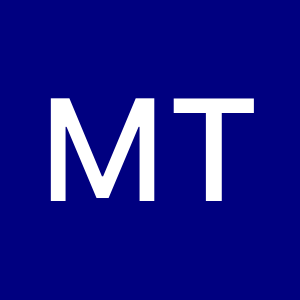 Profile photo of Melvin Toliver