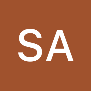 Profile photo of Suzanne Archdall