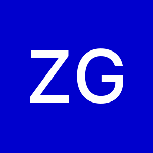 Profile photo of Zack Greener