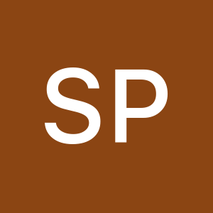 Profile photo of Steffen Pena