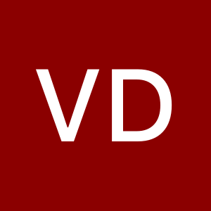 Profile photo of Vickie Dullo