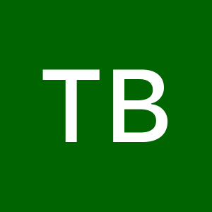 Profile photo of Trent Billingsley