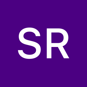 Profile photo of Silke Ritz