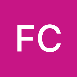 Profile photo of Freeman Castro