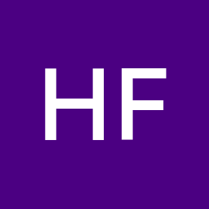 Profile photo of Hector Fennell