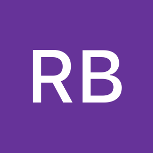 Profile photo of Rosella Bostock