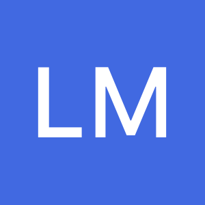 Profile photo of Lawerence Milson