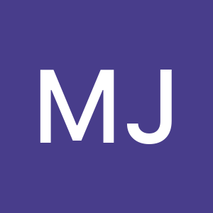 Profile photo of Mervin Jersey