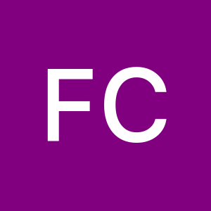 Profile photo of Florene Charteris