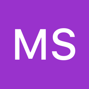 Profile photo of Moses Sorell