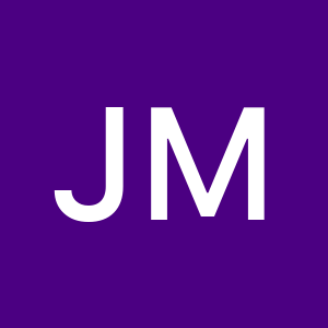 Profile photo of Joesph Matson