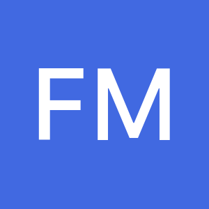 Profile photo of Frank Milerum