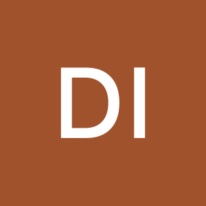 Profile photo of Diana Ivy