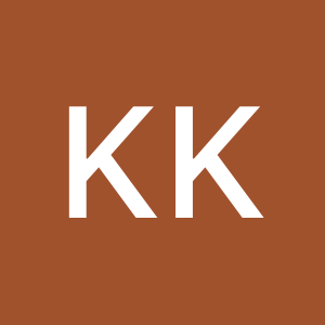 Profile photo of Kasey Kinder