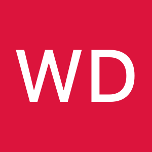 Profile photo of Winnie Despeissis