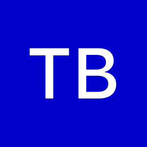 Profile photo of Tonja Boyes