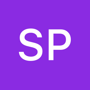 Profile photo of Shona Palmos