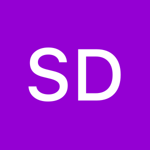 Profile photo of Shelley Dibella