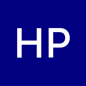 Profile photo of Hung Peak