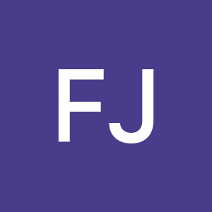 Profile photo of Florentina Jowett