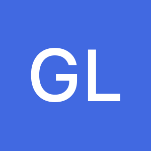 Profile photo of Gladis Levey