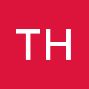 Profile photo of Tracy Halliday