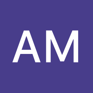 Profile photo of Andreas Marko