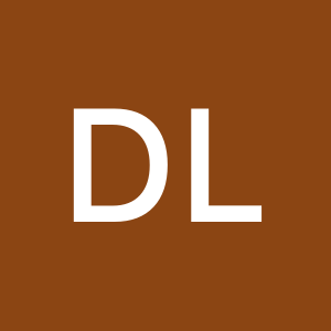 Profile photo of Donny Lapp