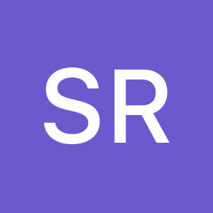 Profile photo of Saul Refshauge